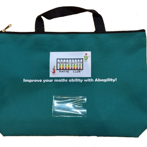 Kit Bags