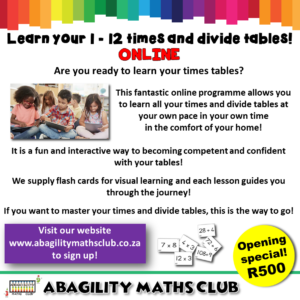 Courses