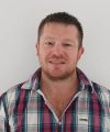 Jean Website