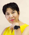 Sharon website