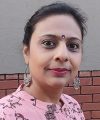 Vanika Bansal - Copy